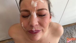 Csukd be a szemed, szerelmem, ez vadul izgató lesz!