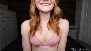 Bárcsak beléd hatolhatnék - gyönyörű parancsok tőlem neked