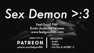 Erősen átjárja és megtölti a nedves punciját - 2 robbanó orgazmus visszaszámlálás