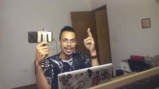 Keményen nekivágunk: első lépések a Pornhubon