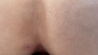 Tini amatőr arab lány zuhany után keményen megdugva közelről - Erotic Planet