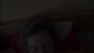 Tele spricceltetve - izgalmas válogatás 8