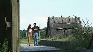 MILF-ek mélytorok szopással szájba spriccelve full film